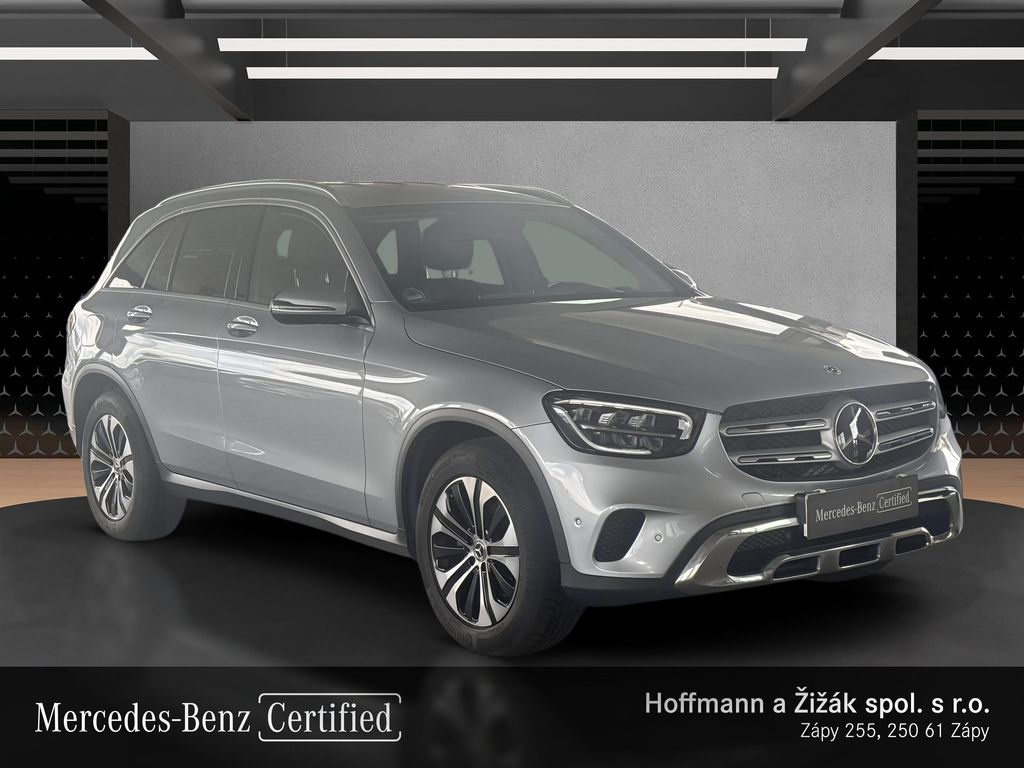 mercedes-benz-glc-220d-4matic - 2