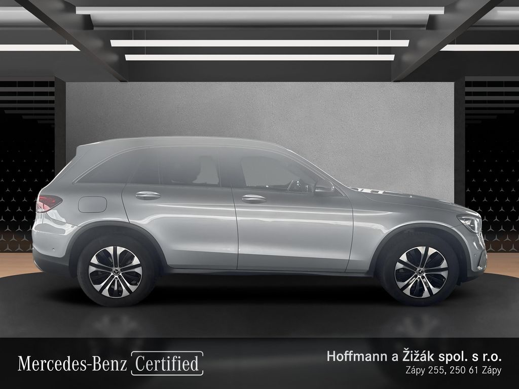 mercedes-benz-glc-220d-4matic - 3