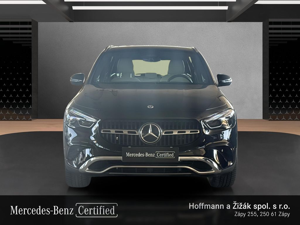 mercedes-benz-gla-200d-4matic - 1