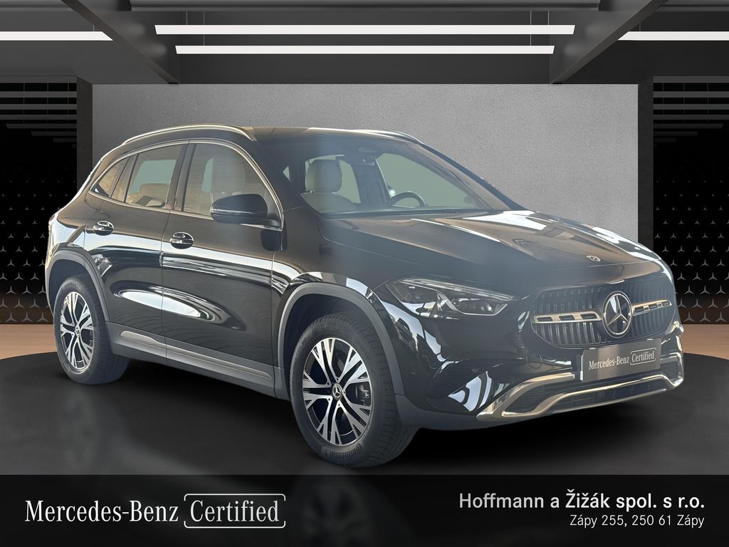 mercedes-benz-gla-200d-4matic - 2
