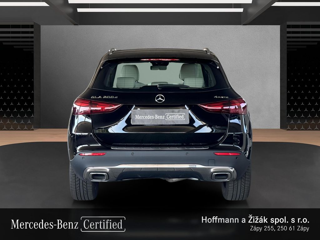 mercedes-benz-gla-200d-4matic - 5