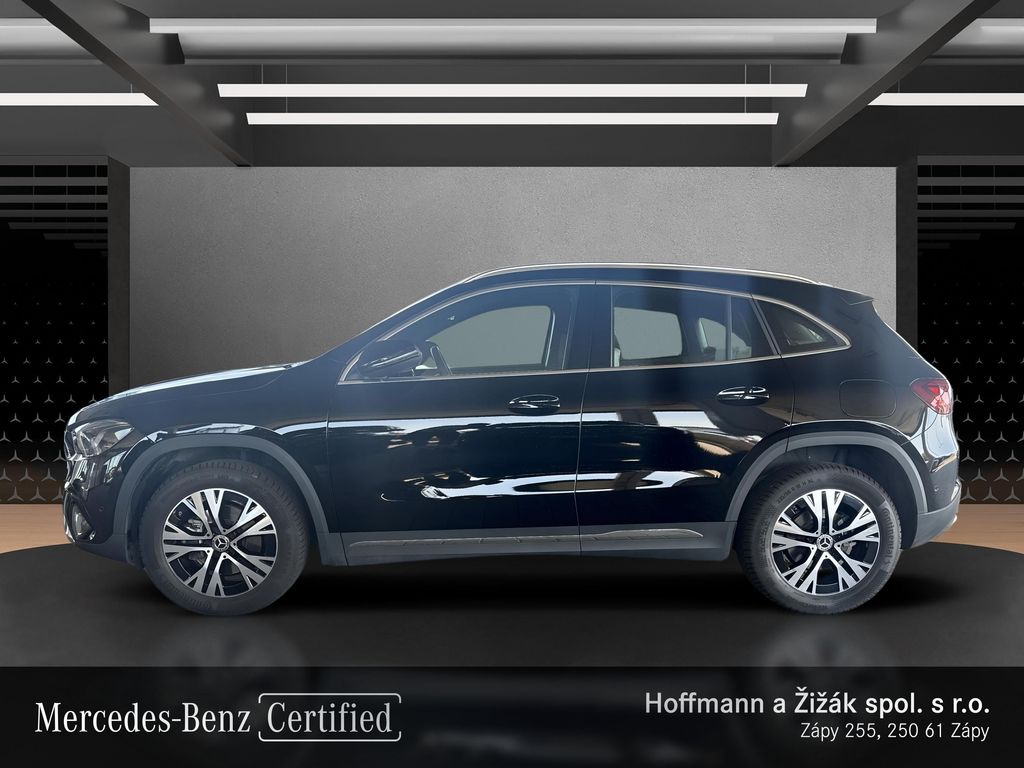 mercedes-benz-gla-200d-4matic - 7