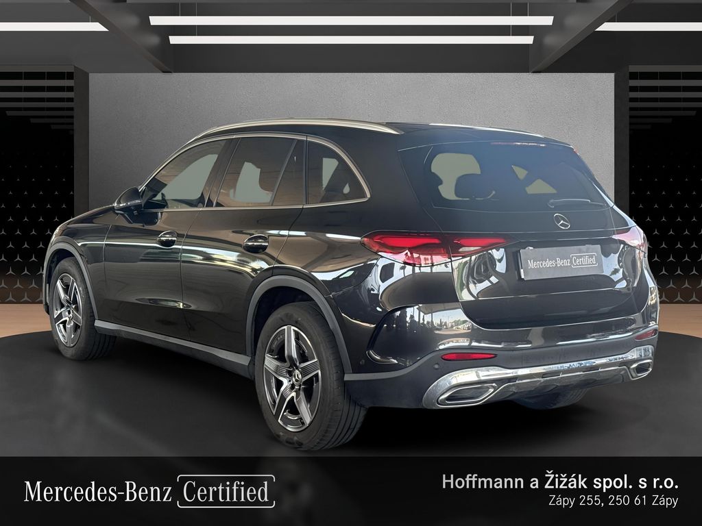 mercedes-benz-glc-220d-4m - 6