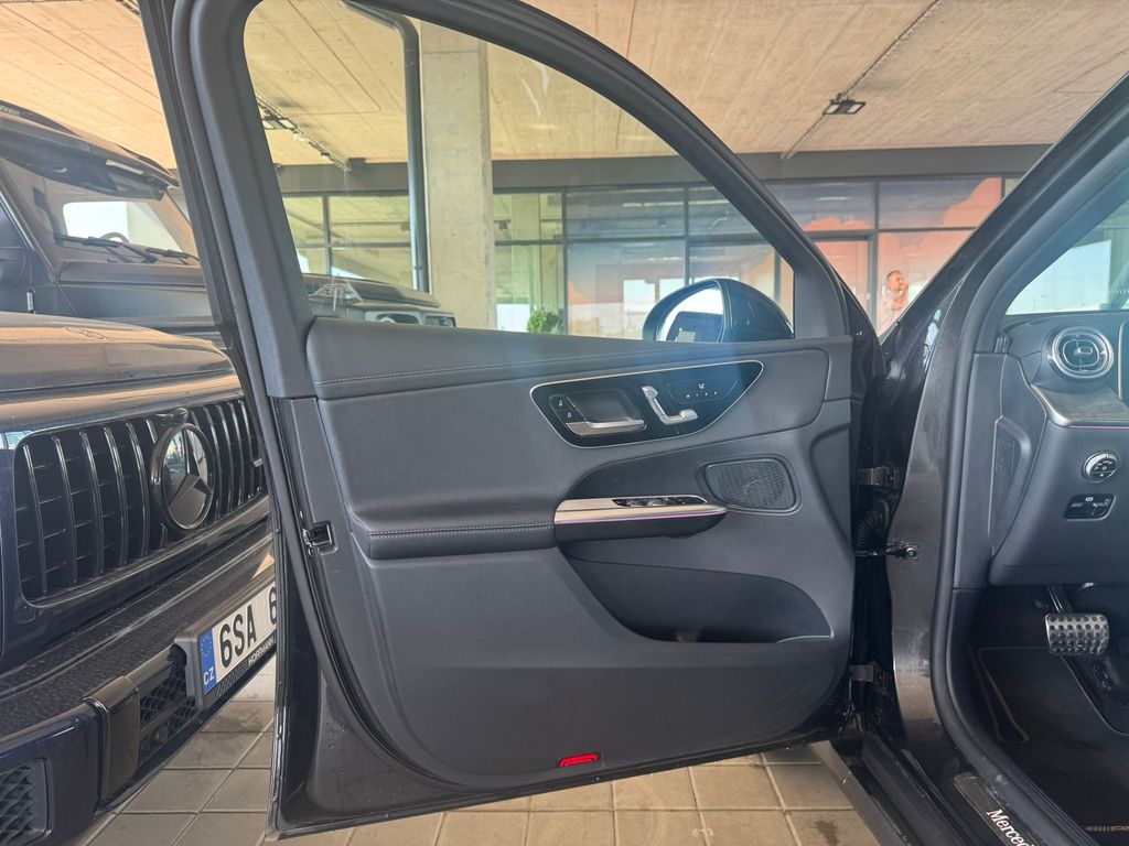 mercedes-benz-glc-220d-4m - 9