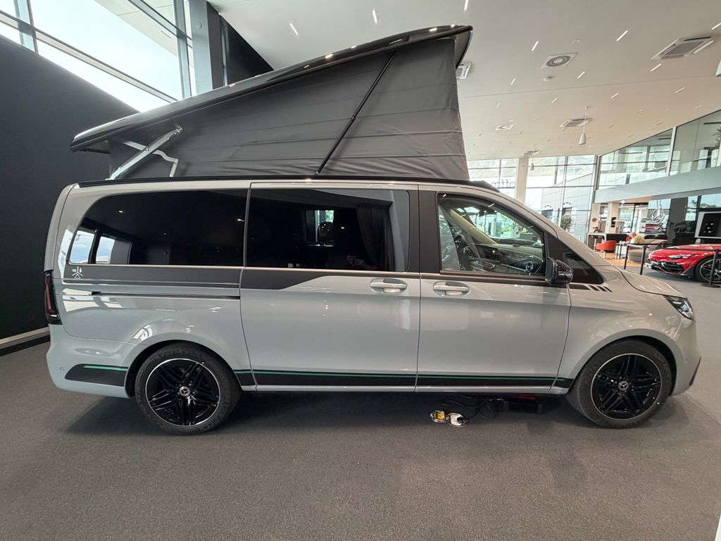 mercedes-benz-tridy-v - 7