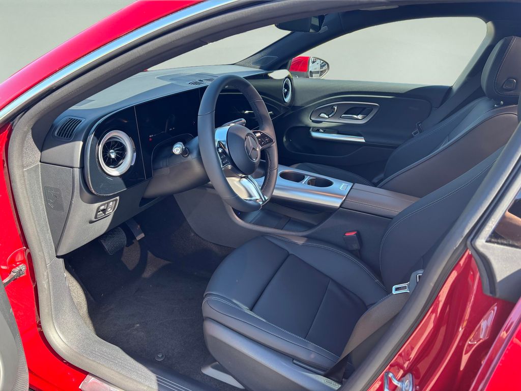mercedes-benz-cla-cla-200-shooting-brake - 5