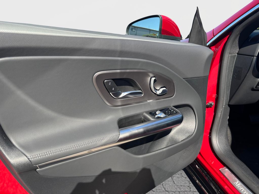 mercedes-benz-cla-cla-200-shooting-brake - 6