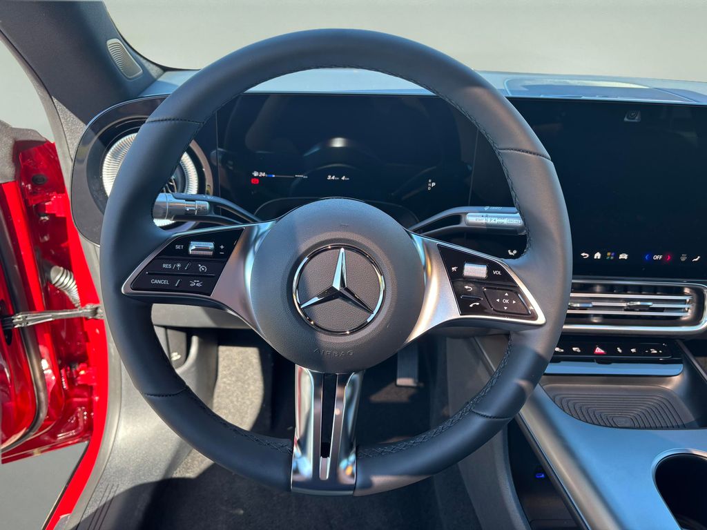 mercedes-benz-cla-cla-200-shooting-brake - 7