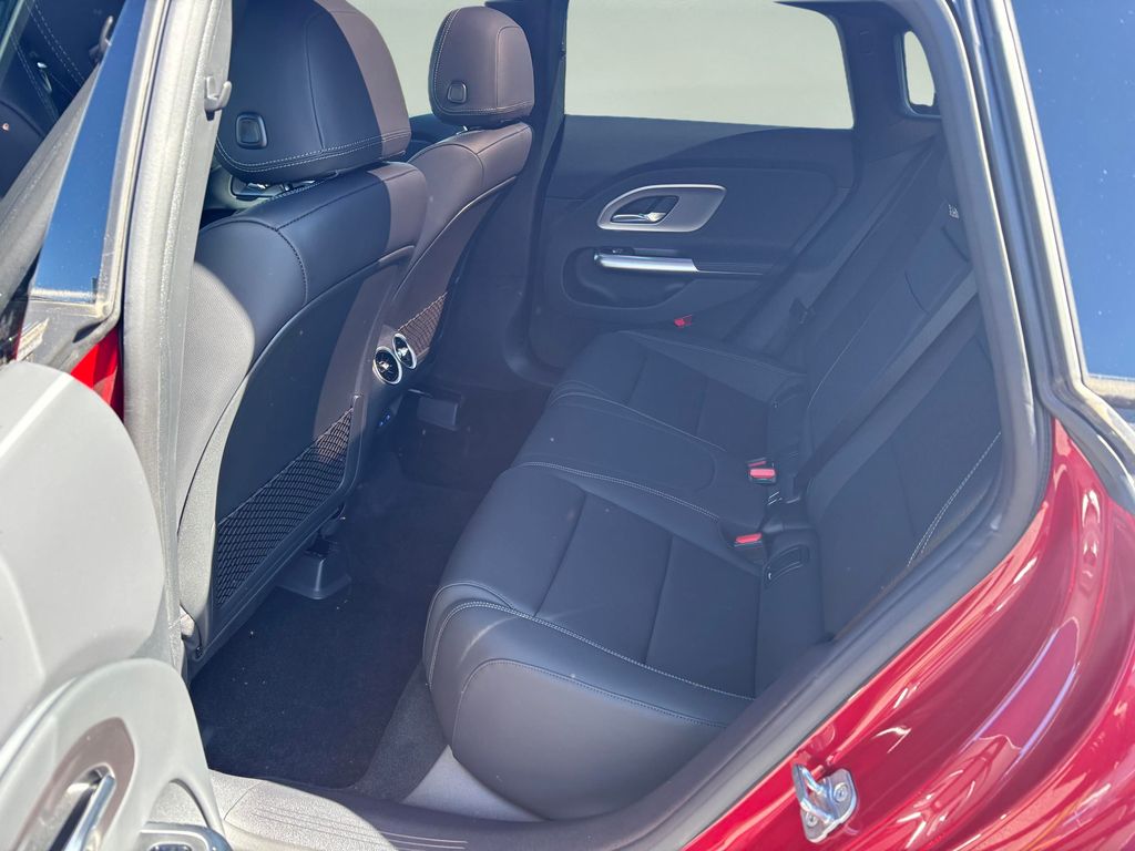 mercedes-benz-cla-cla-200-shooting-brake - 8