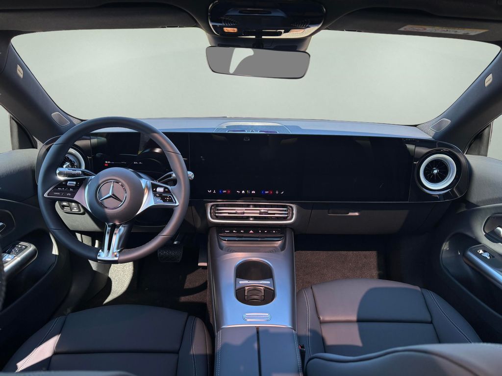 mercedes-benz-cla-cla-200-shooting-brake - 9