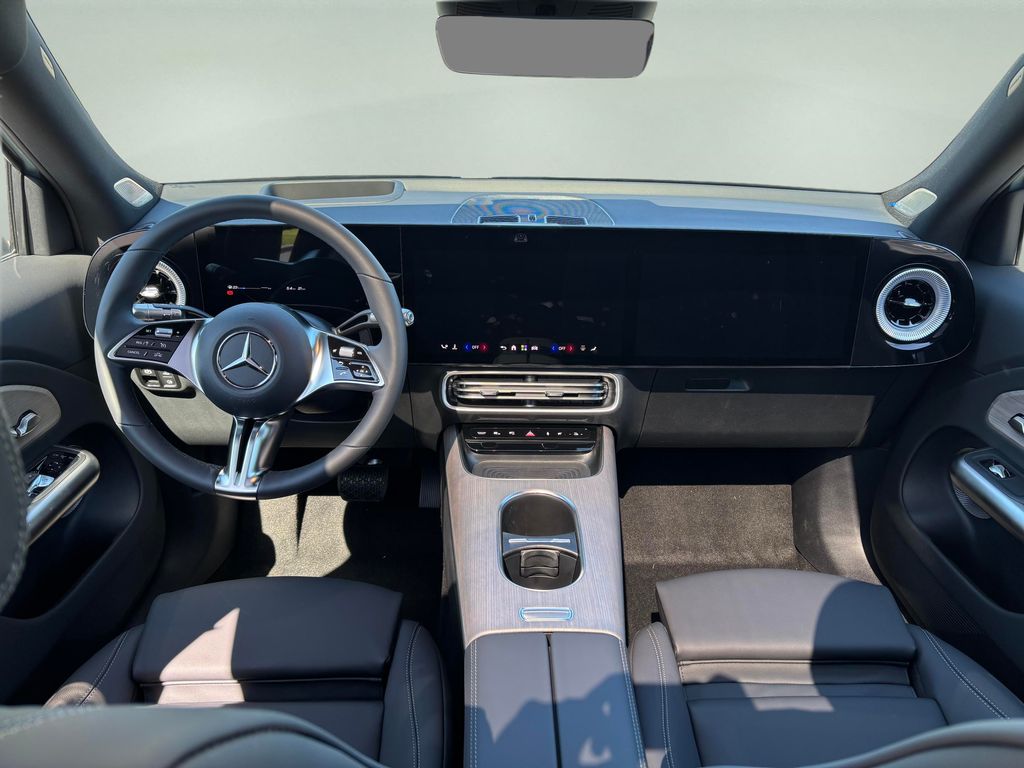 mercedes-benz-glb-glb-200-4matic - 9