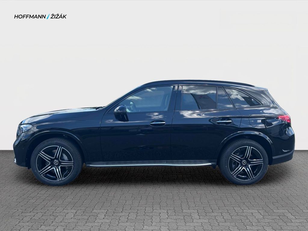 mercedes-benz-glc-glc-300-e-4matic - 1