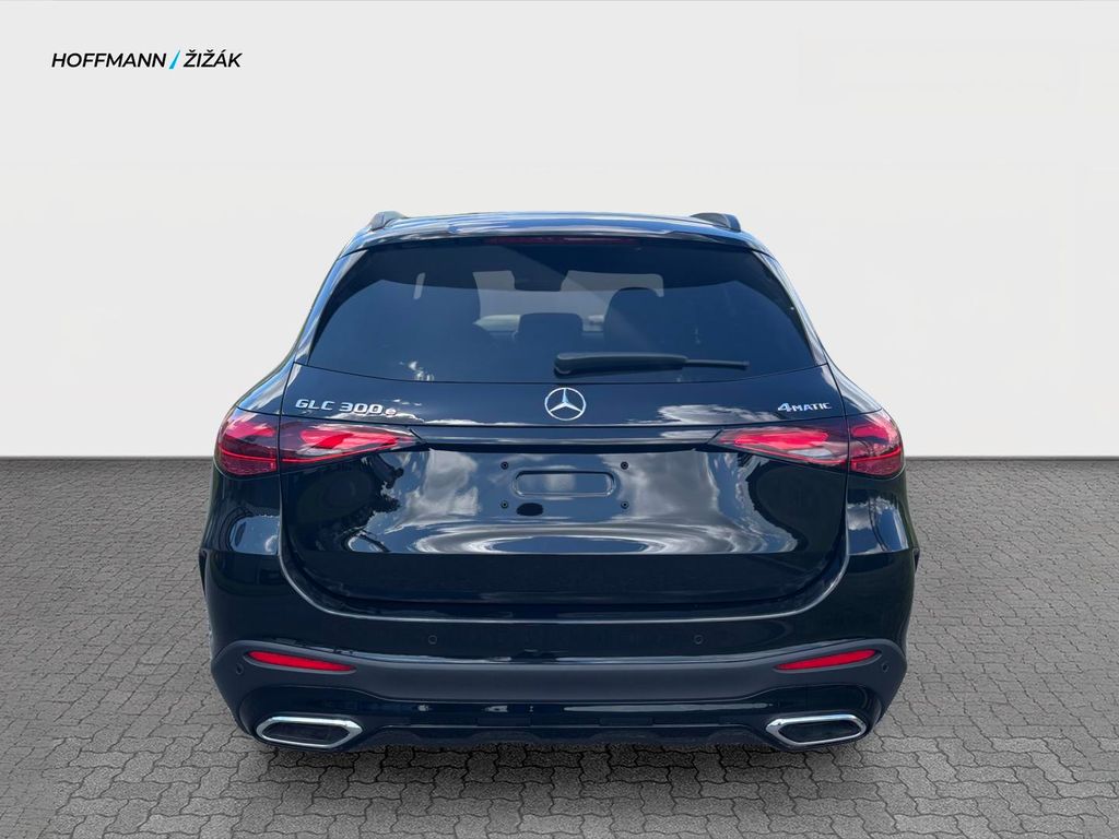 mercedes-benz-glc-glc-300-e-4matic - 3