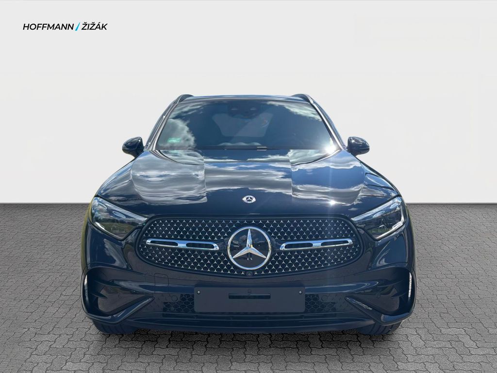 mercedes-benz-glc-glc-300-e-4matic - 4