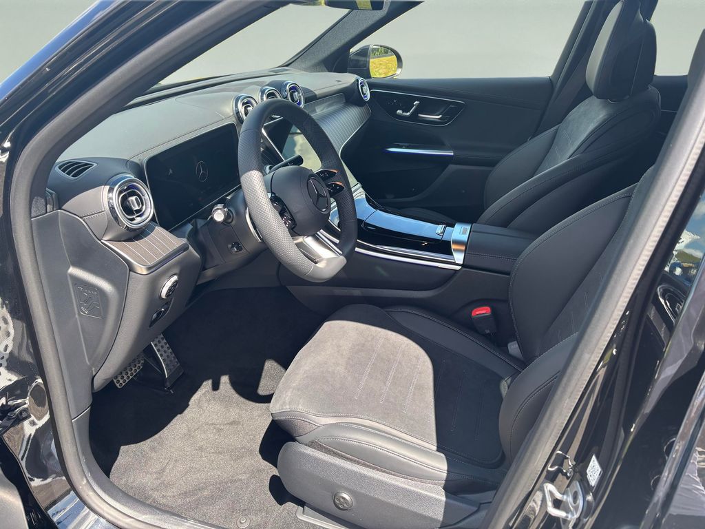 mercedes-benz-glc-glc-300-e-4matic - 5