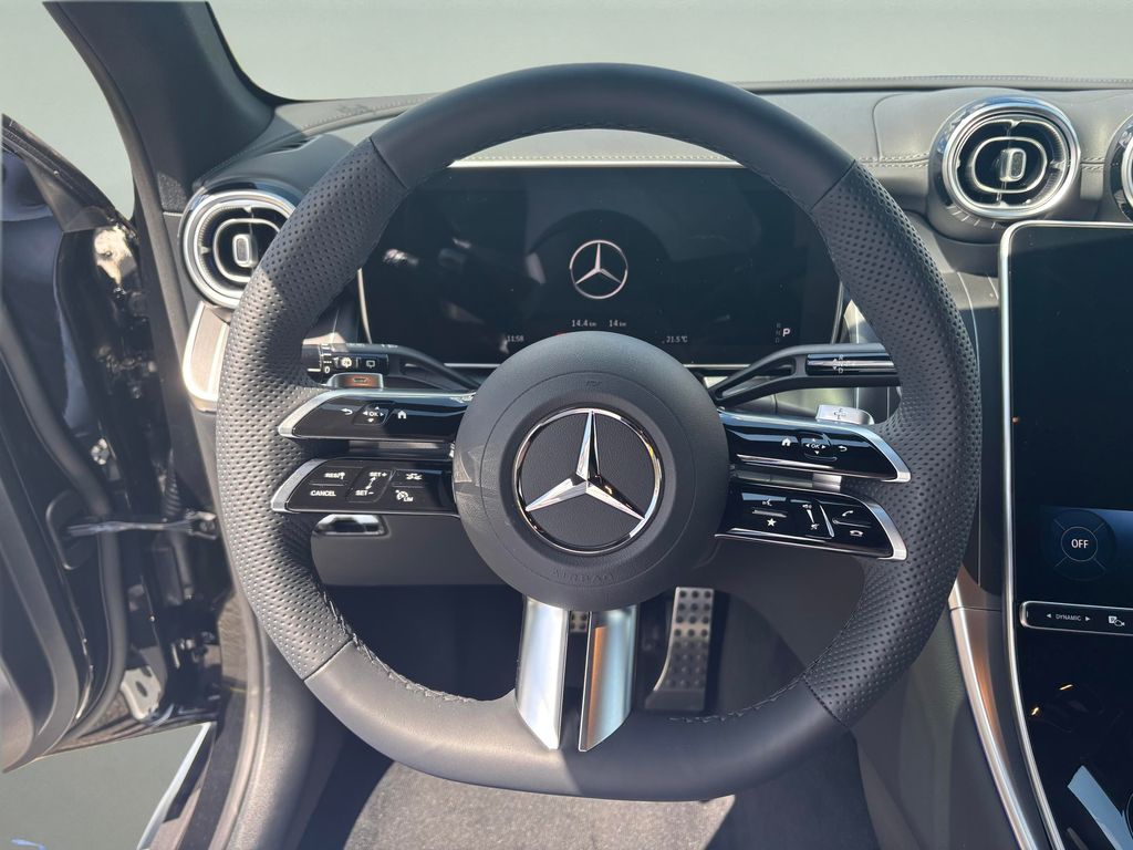 mercedes-benz-glc-glc-300-e-4matic - 7
