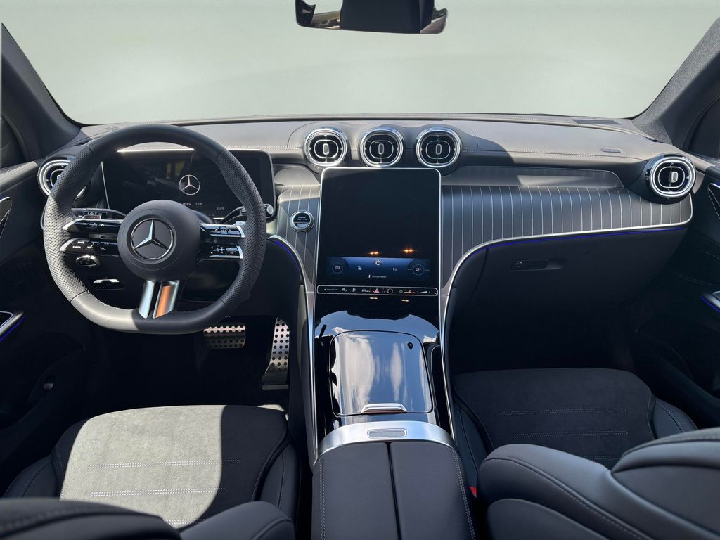mercedes-benz-glc-glc-300-e-4matic - 9