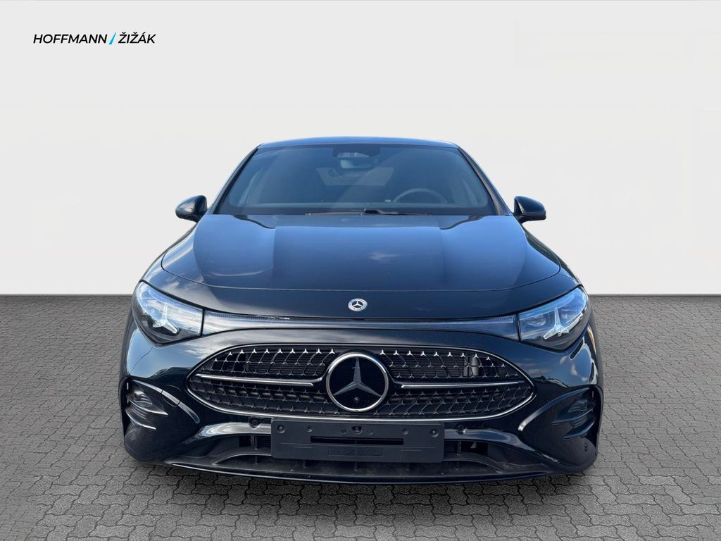 mercedes-benz-cla-220-4matic - 5