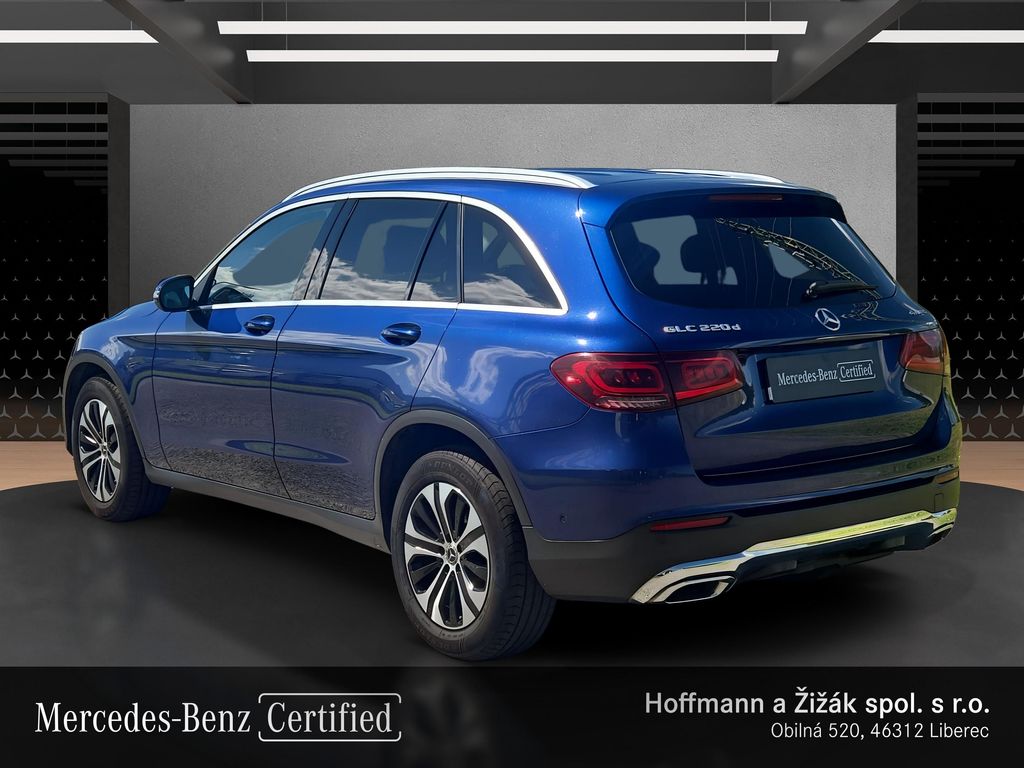 mercedes-benz-glc-220-d-4matic - 2