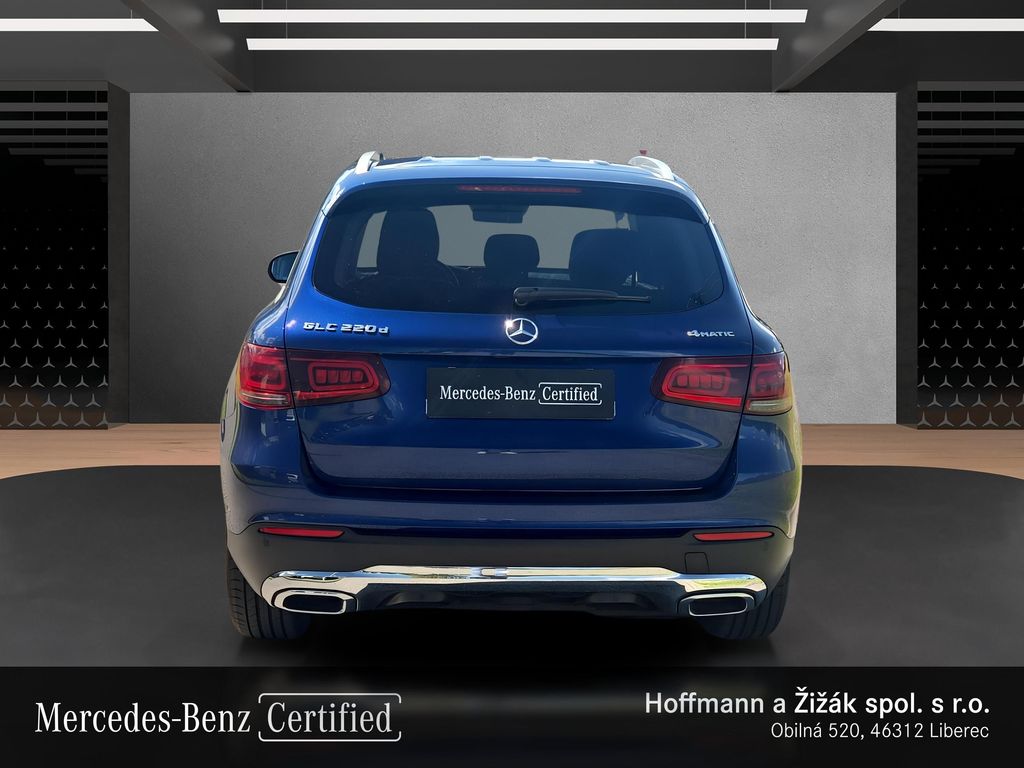 mercedes-benz-glc-220-d-4matic - 3