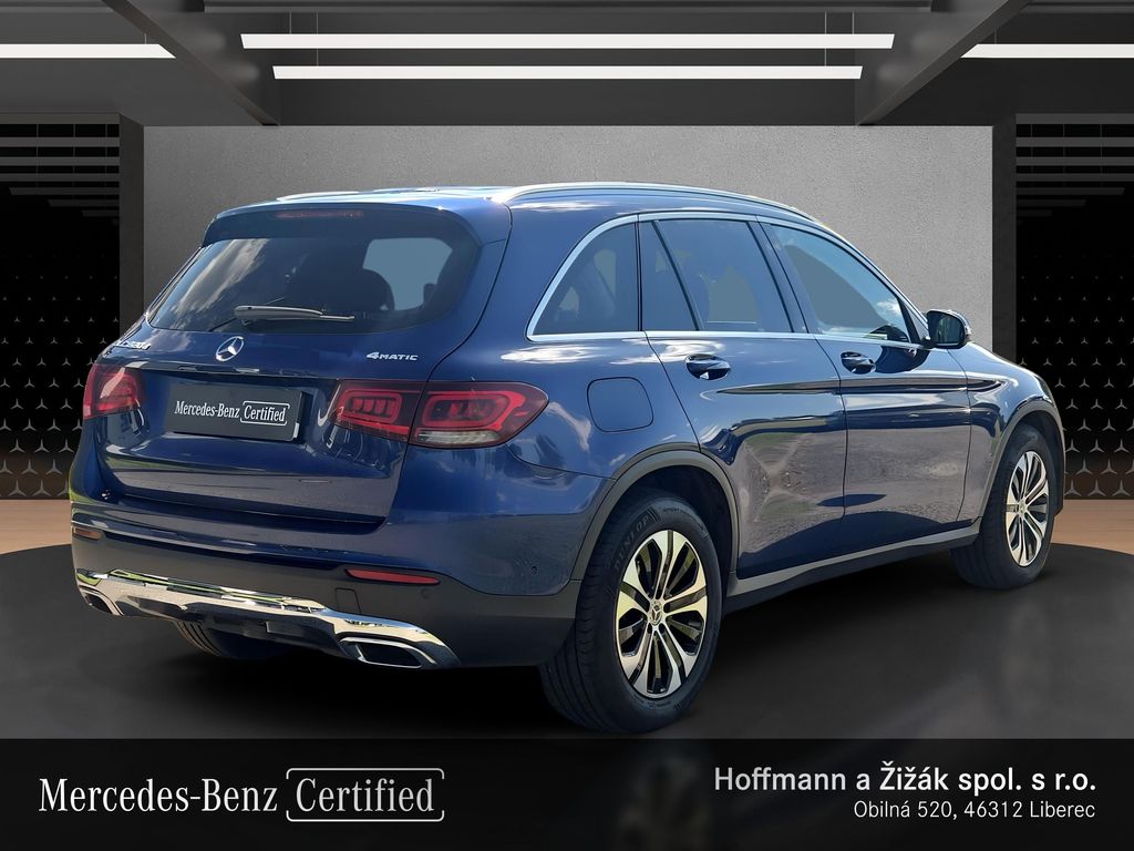 mercedes-benz-glc-220-d-4matic - 4