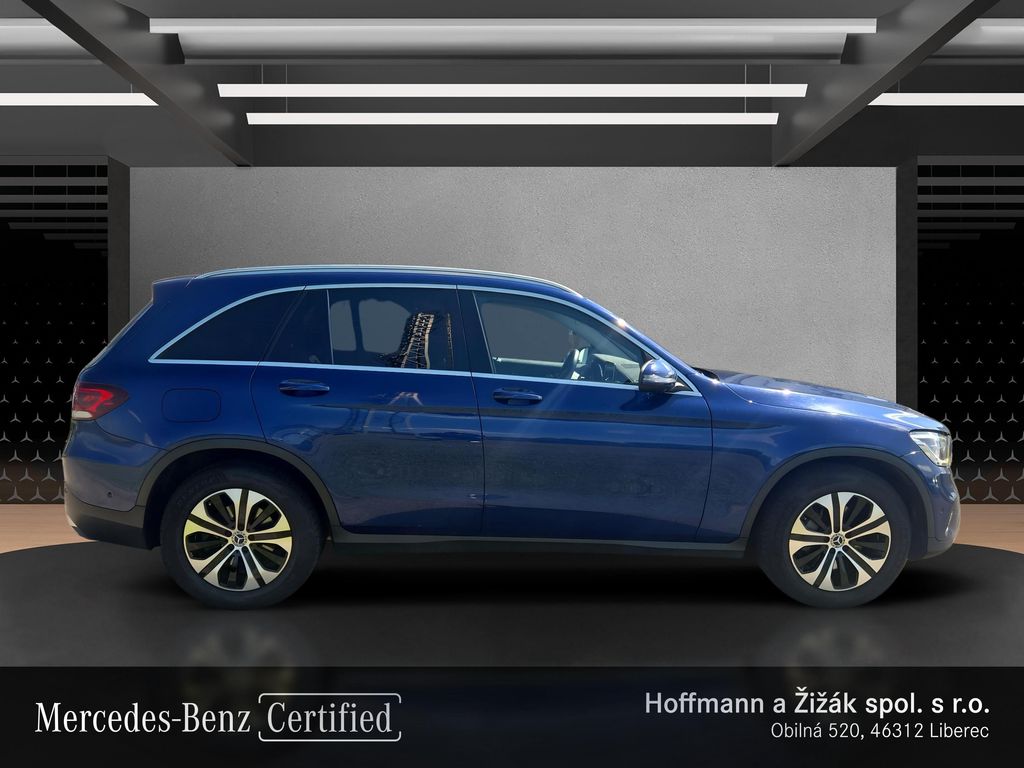 mercedes-benz-glc-220-d-4matic - 5