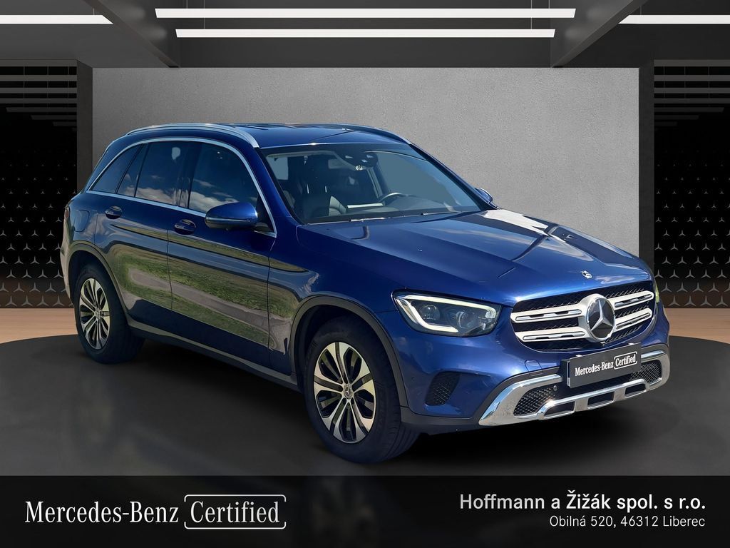 mercedes-benz-glc-220-d-4matic - 6