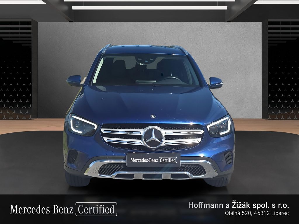 mercedes-benz-glc-220-d-4matic - 7