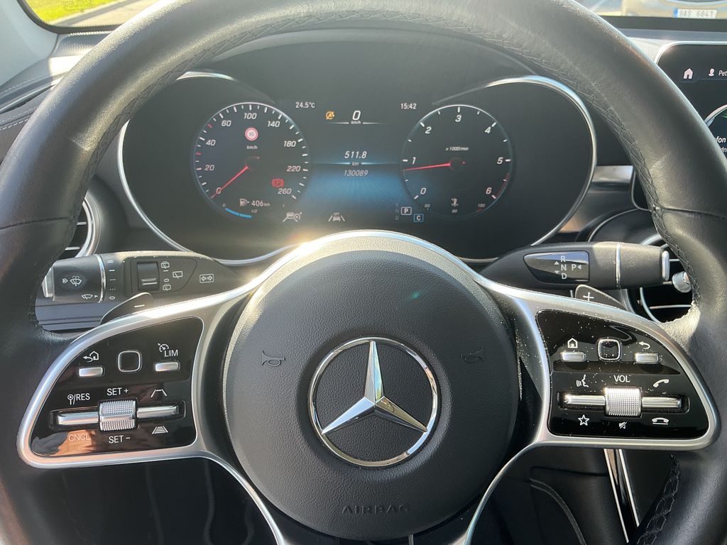 mercedes-benz-glc-220-d-4matic - 8