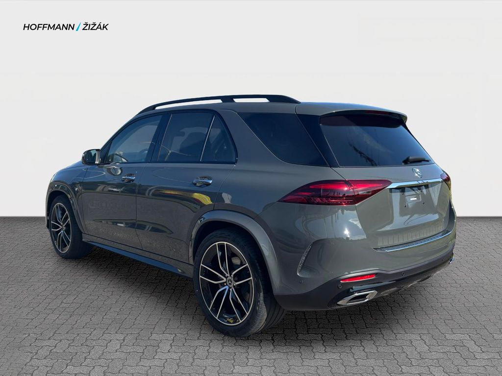 mercedes-benz-gle-gle-450-d-4matic - 2