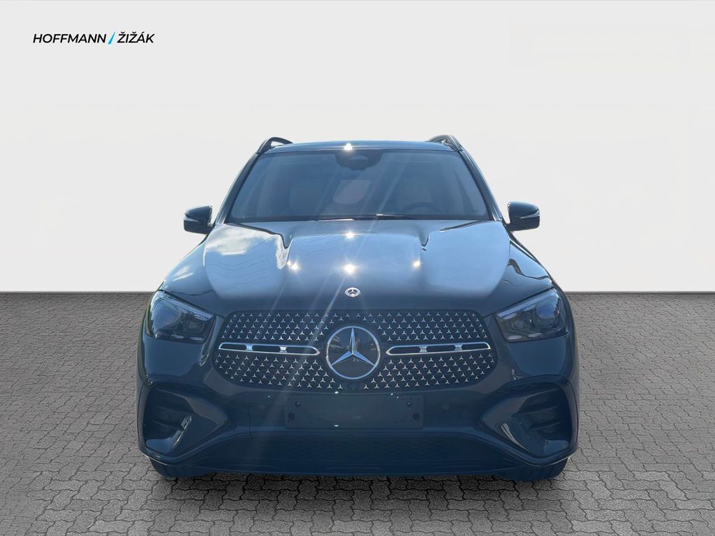 mercedes-benz-gle-gle-450-d-4matic - 5