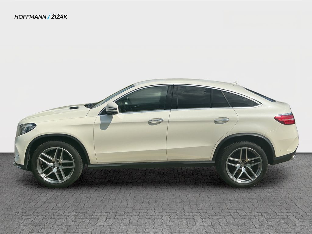 mercedes-benz-gle-350-d-amg-4matic - 7