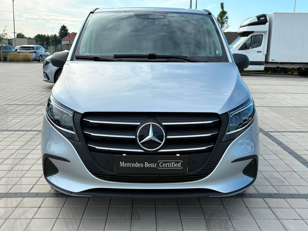mercedes-benz-vito-tourer-119-cdi-long-select-4matic-cz - 1