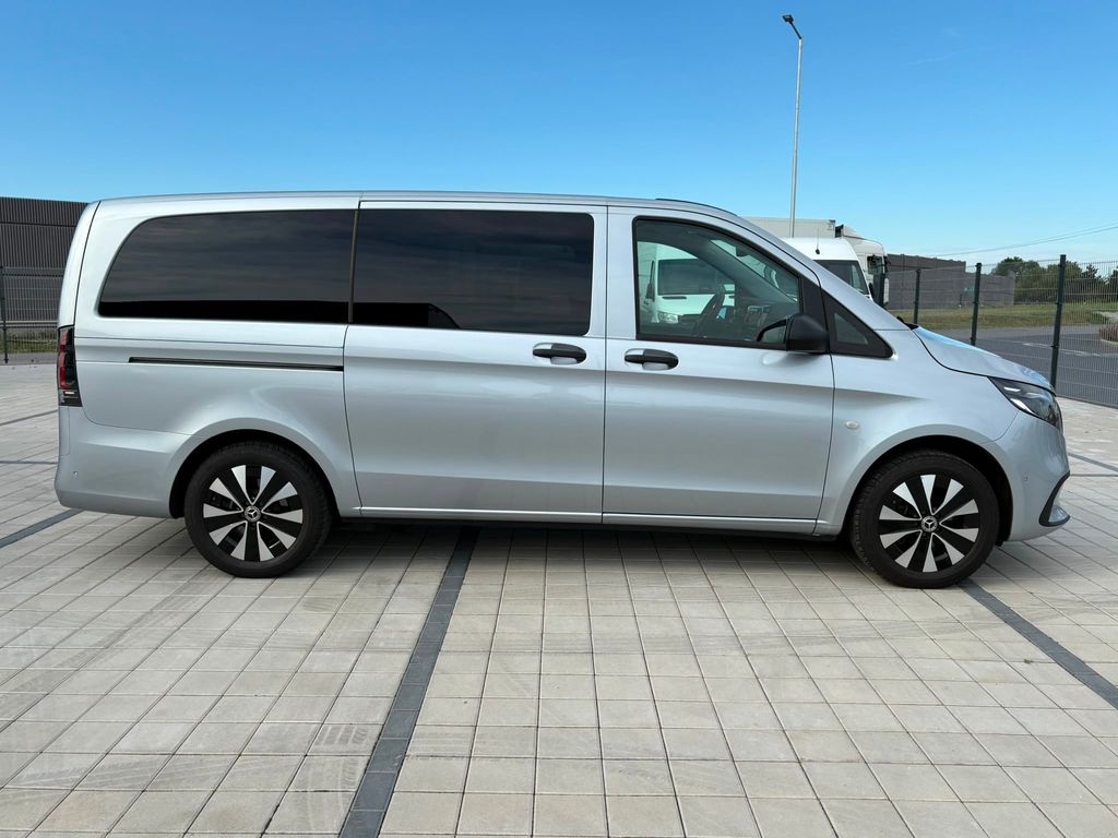 mercedes-benz-vito-tourer-119-cdi-long-select-4matic-cz - 3