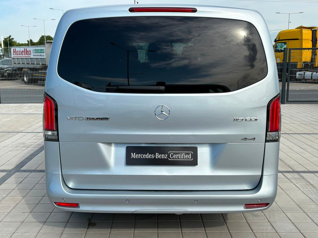 mercedes-benz-vito-tourer-119-cdi-long-select-4matic-cz - 5