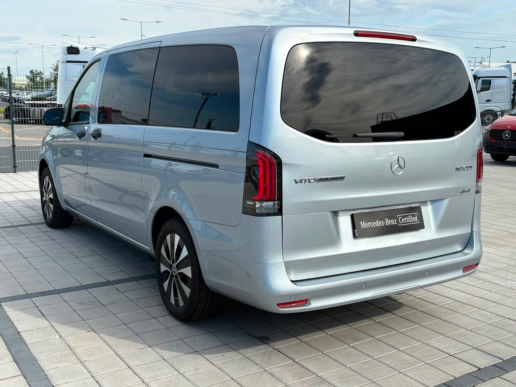 mercedes-benz-vito-tourer-119-cdi-long-select-4matic-cz - 6