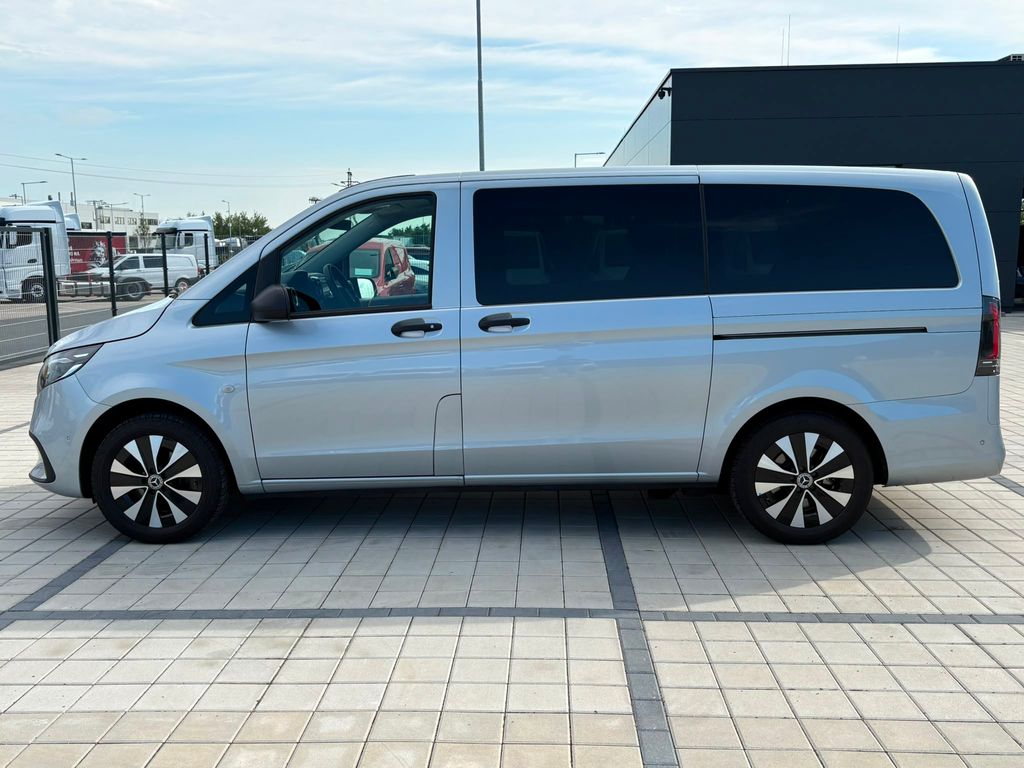 mercedes-benz-vito-tourer-119-cdi-long-select-4matic-cz - 7