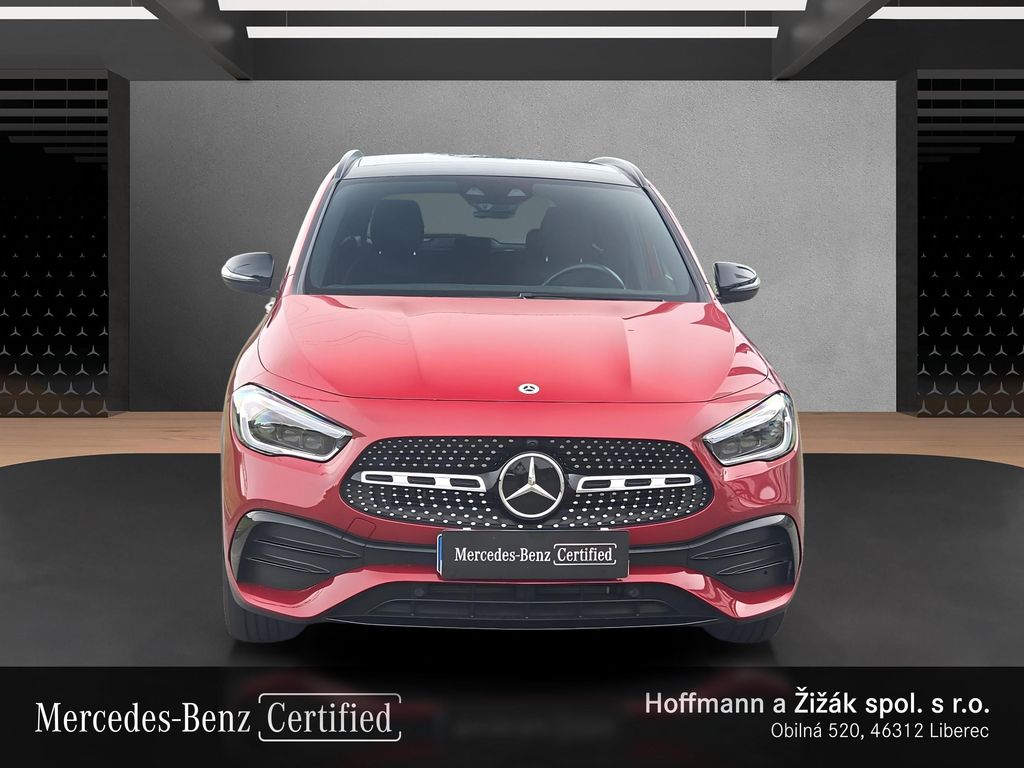 mercedes-benz-gla-250-e-amg-s-plug-in-hybridni-technologii - 1
