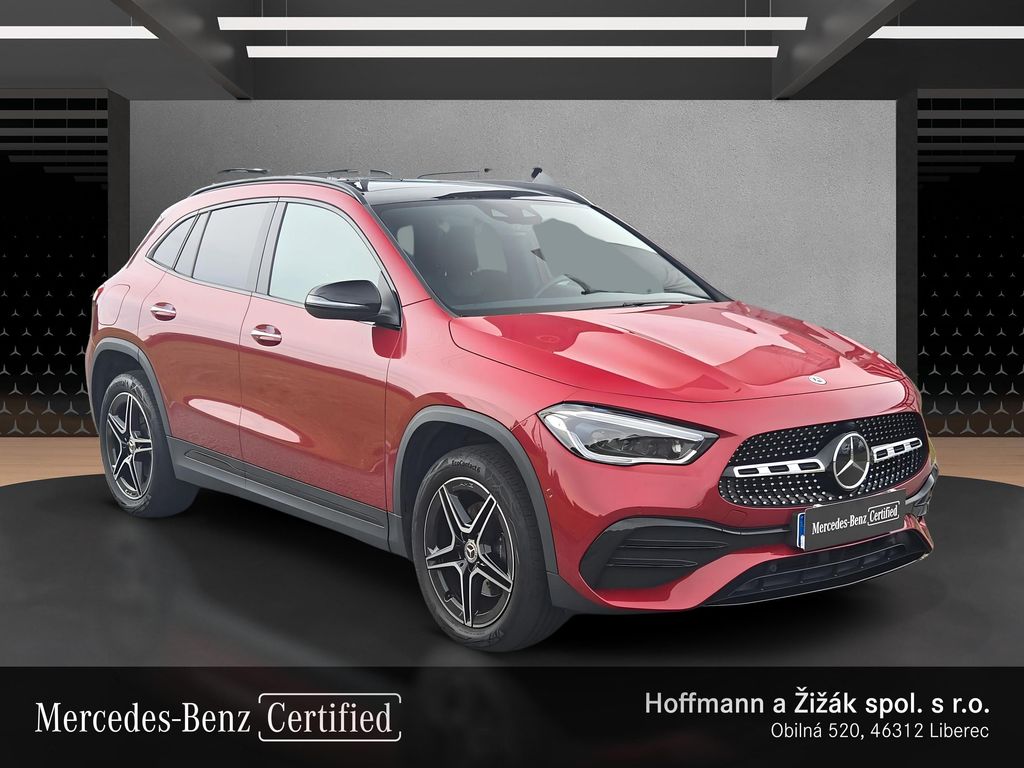 mercedes-benz-gla-250-e-amg-s-plug-in-hybridni-technologii - 2