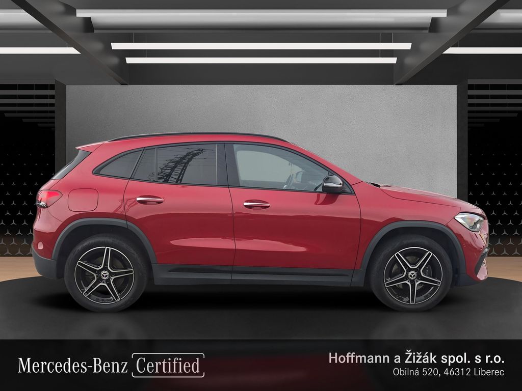 mercedes-benz-gla-250-e-amg-s-plug-in-hybridni-technologii - 3