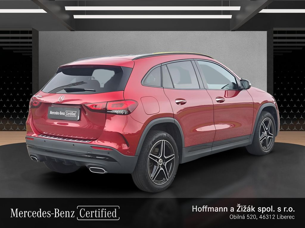 mercedes-benz-gla-250-e-amg-s-plug-in-hybridni-technologii - 4