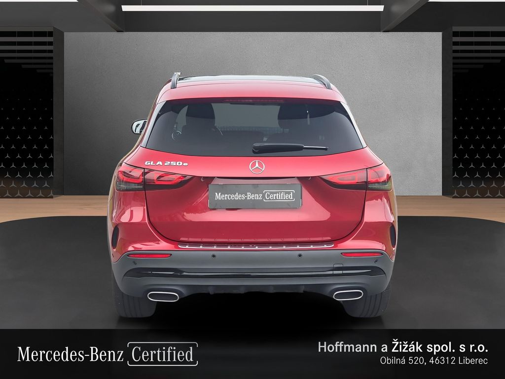 mercedes-benz-gla-250-e-amg-s-plug-in-hybridni-technologii - 5