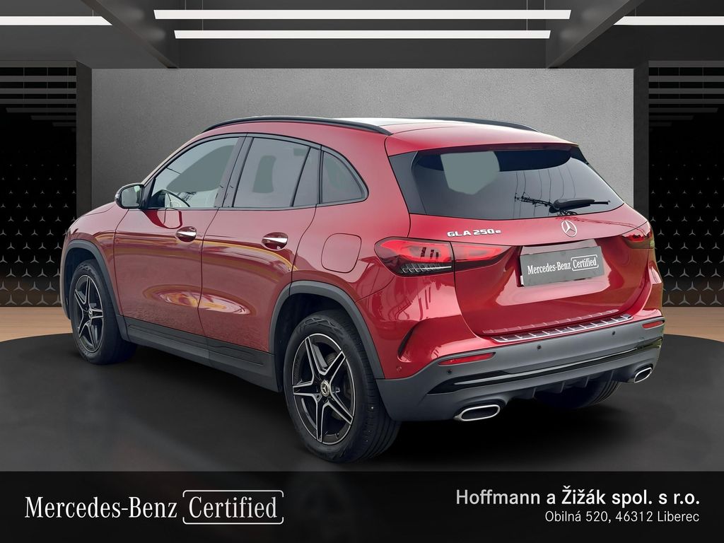 mercedes-benz-gla-250-e-amg-s-plug-in-hybridni-technologii - 6