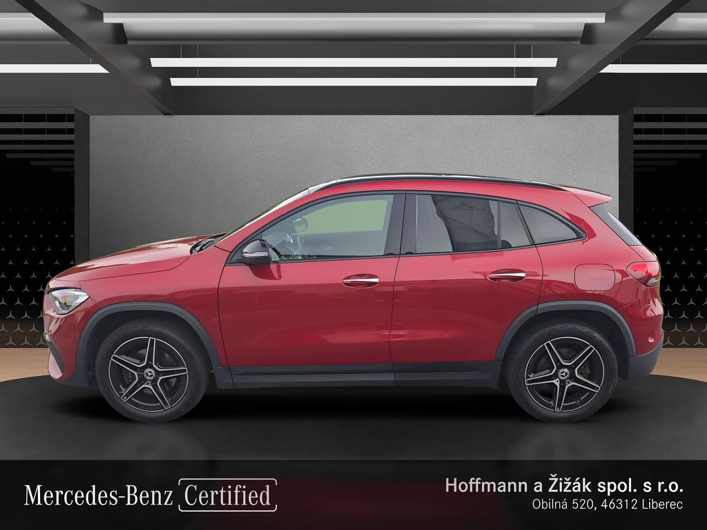 mercedes-benz-gla-250-e-amg-s-plug-in-hybridni-technologii - 7