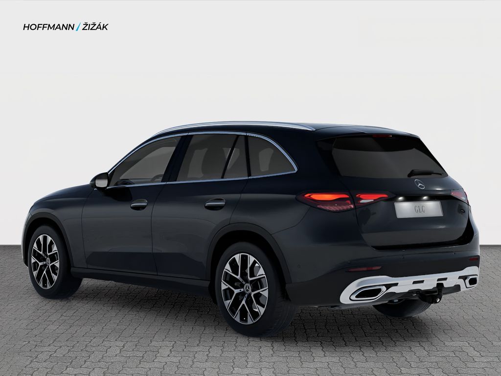 mercedes-benz-glc-200-d-4matic-edition-140-years - 2