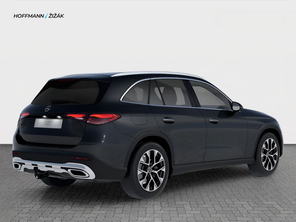 mercedes-benz-glc-200-d-4matic-edition-140-years - 4