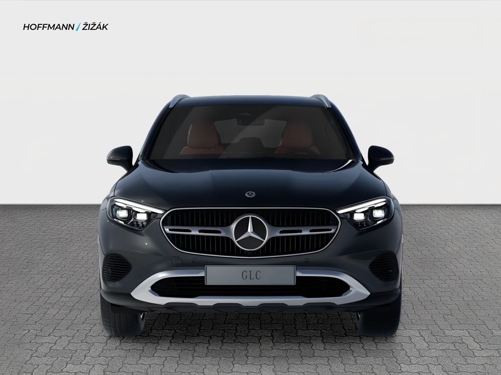 mercedes-benz-glc-200-d-4matic-edition-140-years - 6