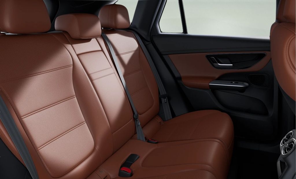 mercedes-benz-glc-200-d-4matic-edition-140-years - 9