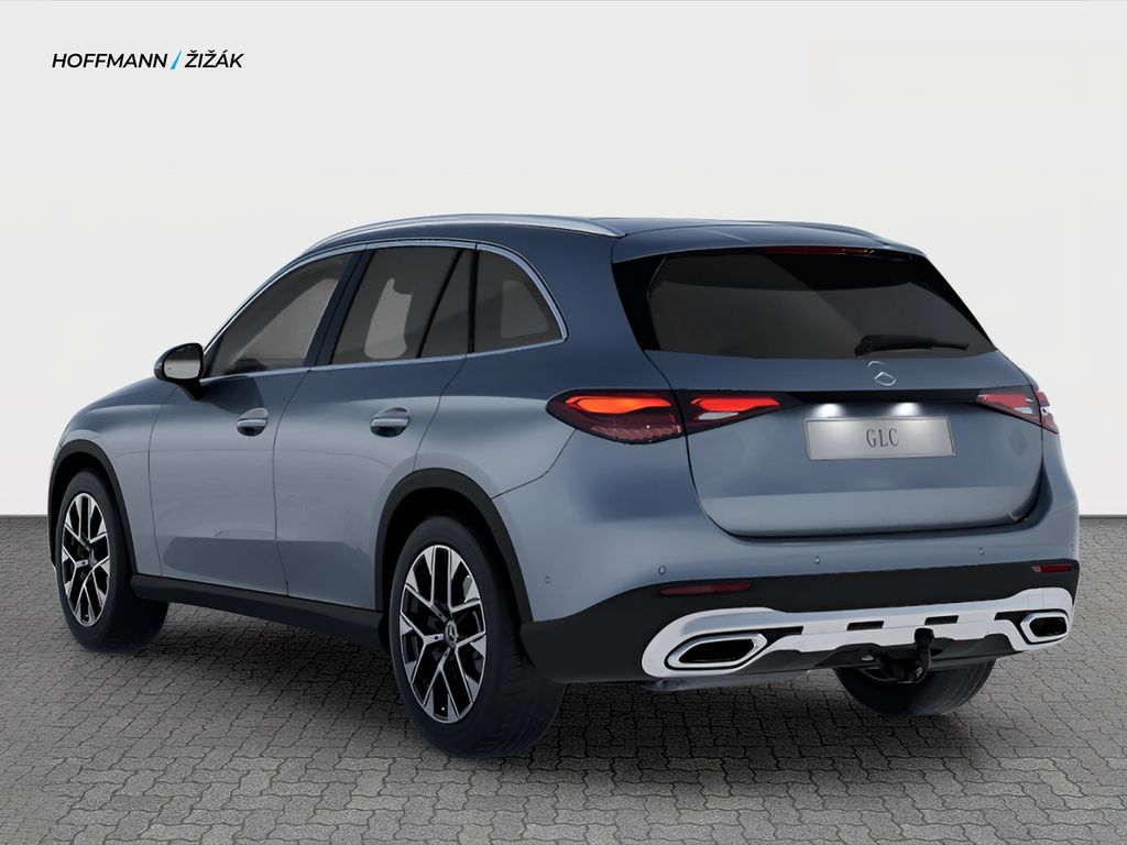 mercedes-benz-glc-200-d-4matic-edition-140-years - 2