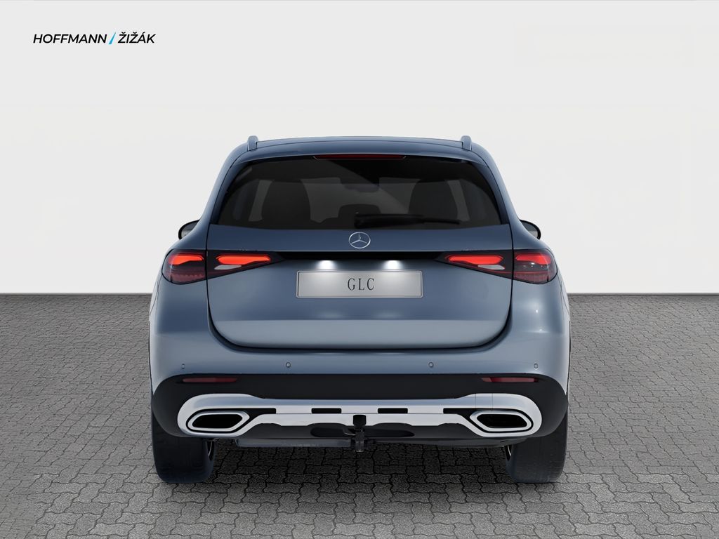 mercedes-benz-glc-200-d-4matic-edition-140-years - 3